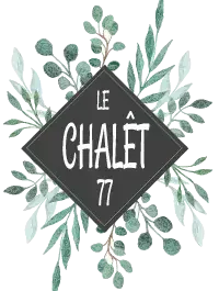 Le Chalet 77